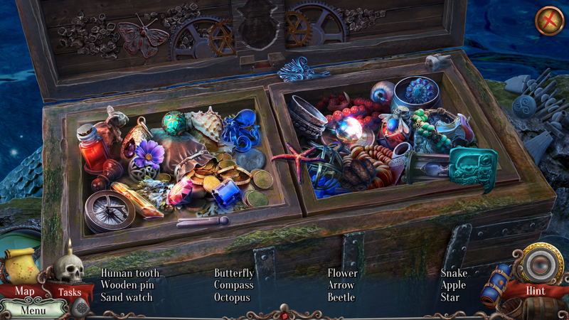 Uncharted Tides: Port Royal <span class="ext" style="background-color: #2a475e; color: #FFFFFF;">STEAM</span> <span class="ext ext_digital">digital</span> image 8