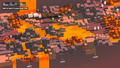 Unrailed! <span class="ext" style="background-color: #2a475e; color: #FFFFFF;">STEAM</span> <span class="ext ext_digital">digital</span> thumbnail 3