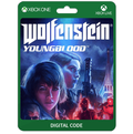 Wolfenstein: Youngblood <span class="ext ext_digital">digital</span> thumbnail 1