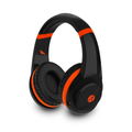 XP - Raptor Stereo Gaming Headset for PS4 / XB1 / Swtich / PC thumbnail 1