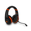 XP - Raptor Stereo Gaming Headset for PS4 / XB1 / Swtich / PC thumbnail 2