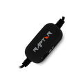 XP - Raptor Stereo Gaming Headset for PS4 / XB1 / Swtich / PC thumbnail 5