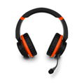 XP - Raptor Stereo Gaming Headset for PS4 / XB1 / Swtich / PC thumbnail 3