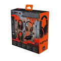 XP - Raptor Stereo Gaming Headset for PS4 / XB1 / Swtich / PC thumbnail 7