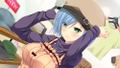 I x SHE Tell thumbnail 4