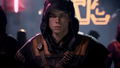 Star Wars Jedi: Fallen Order (Deluxe Edition) <span class="ext ext_digital">digital</span> thumbnail 4