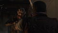 Resident Evil HD Remaster <span class="ext" style="background-color: #2a475e; color: #FFFFFF;">STEAM</span> <span class="ext ext_digital">digital</span> thumbnail 3