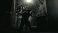 Resident Evil HD Remaster <span class="ext" style="background-color: #2a475e; color: #FFFFFF;">STEAM</span> <span class="ext ext_digital">digital</span> thumbnail 4
