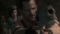 Resident Evil HD Remaster <span class="ext" style="background-color: #2a475e; color: #FFFFFF;">STEAM</span> <span class="ext ext_digital">digital</span> thumbnail 6