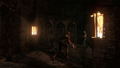 Resident Evil HD Remaster <span class="ext" style="background-color: #2a475e; color: #FFFFFF;">STEAM</span> <span class="ext ext_digital">digital</span> thumbnail 7