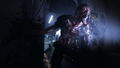 Daymare: 1998 thumbnail 2