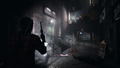 Daymare: 1998 thumbnail 3