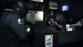 Daymare: 1998 thumbnail 5
