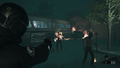 Daymare: 1998 thumbnail 7