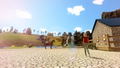 The Unicorn Princess thumbnail 3