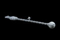 2001 A Space Odyssey: Discovery One thumbnail 3
