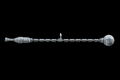 2001 A Space Odyssey: Discovery One thumbnail 4