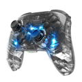 PDP Afterglow Wireless Deluxe Controller For Nintendo Switch thumbnail 4