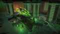 Age of Wonders: Planetfall (Premium Edition) <span class="ext" style="background-color: #2a475e; color: #FFFFFF;">STEAM</span> <span class="ext ext_digital">digital</span> thumbnail 8
