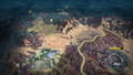 Age of Wonders: Planetfall (Premium Edition) <span class="ext" style="background-color: #2a475e; color: #FFFFFF;">STEAM</span> <span class="ext ext_digital">digital</span> thumbnail 9