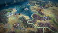 Age of Wonders: Planetfall (Premium Edition) <span class="ext" style="background-color: #2a475e; color: #FFFFFF;">STEAM</span> <span class="ext ext_digital">digital</span> thumbnail 10