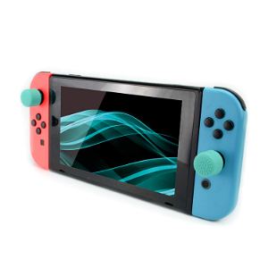Extra Pad for Nintendo Switch (Blue)