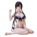 Ane Naru Mono: Chiyo thumbnail 1