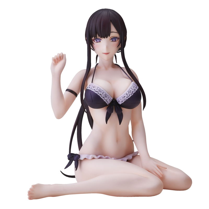 Ane Naru Mono: Chiyo image 1