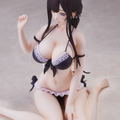 Ane Naru Mono: Chiyo thumbnail 10
