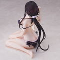 Ane Naru Mono: Chiyo thumbnail 12