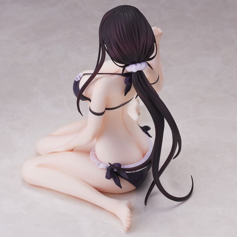 Ane Naru Mono: Chiyo image 12