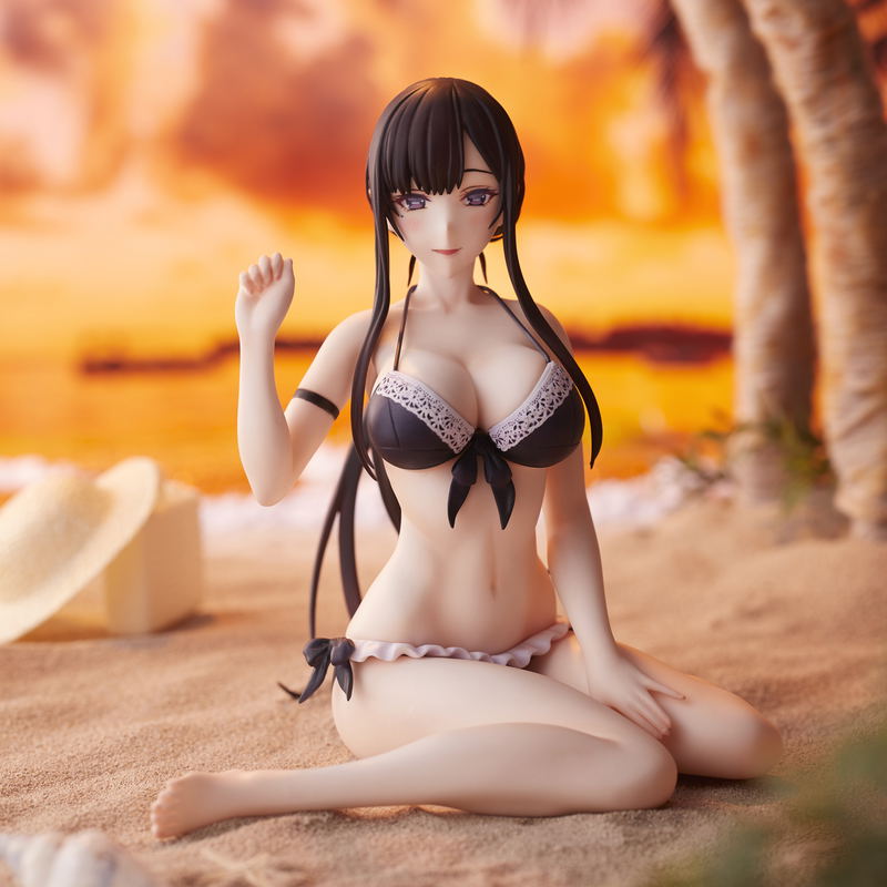 Ane Naru Mono: Chiyo image 2