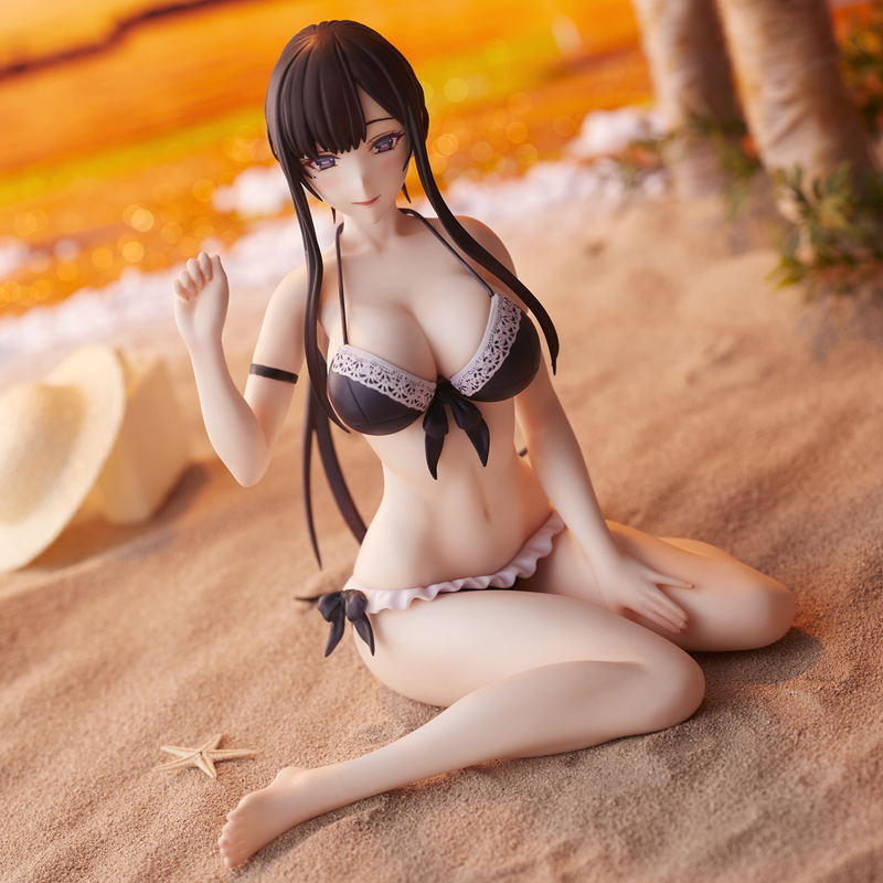 Ane Naru Mono: Chiyo image 3