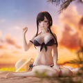 Ane Naru Mono: Chiyo thumbnail 4