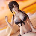 Ane Naru Mono: Chiyo thumbnail 5