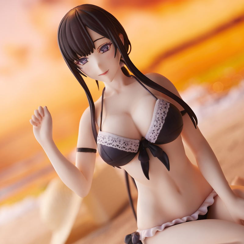 Ane Naru Mono: Chiyo image 5