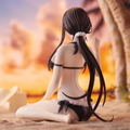 Ane Naru Mono: Chiyo thumbnail 7
