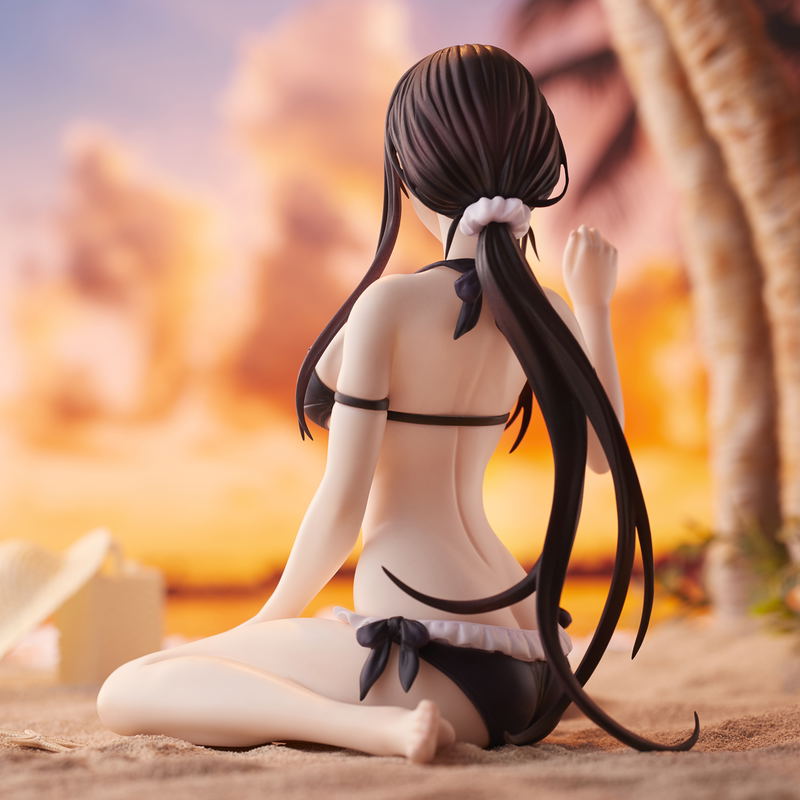 Ane Naru Mono: Chiyo image 7