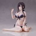 Ane Naru Mono: Chiyo thumbnail 8