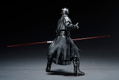 ARTFX+ Star Wars Episode I The Phantom Menace 1/10 Scale Pre-Painted Figure: Darth Maul (Re-run) thumbnail 3