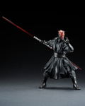 ARTFX+ Star Wars Episode I The Phantom Menace 1/10 Scale Pre-Painted Figure: Darth Maul (Re-run) thumbnail 7
