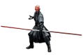ARTFX+ Star Wars Episode I The Phantom Menace 1/10 Scale Pre-Painted Figure: Darth Maul (Re-run) thumbnail 1