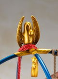 Atelier of Witch Hat 1/8 Scale Pre-Painted Figure: Coco thumbnail 12