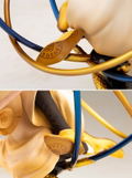 Atelier of Witch Hat 1/8 Scale Pre-Painted Figure: Coco thumbnail 13