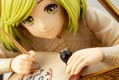 Atelier of Witch Hat 1/8 Scale Pre-Painted Figure: Coco thumbnail 15