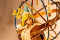 Atelier of Witch Hat 1/8 Scale Pre-Painted Figure: Coco thumbnail 16