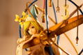 Atelier of Witch Hat 1/8 Scale Pre-Painted Figure: Coco thumbnail 17