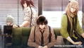 Collar x Malice for Nintendo Switch [Limited Edition] thumbnail 12