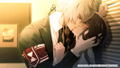 Collar x Malice for Nintendo Switch [Limited Edition] thumbnail 14