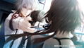 Collar x Malice for Nintendo Switch [Limited Edition] thumbnail 5